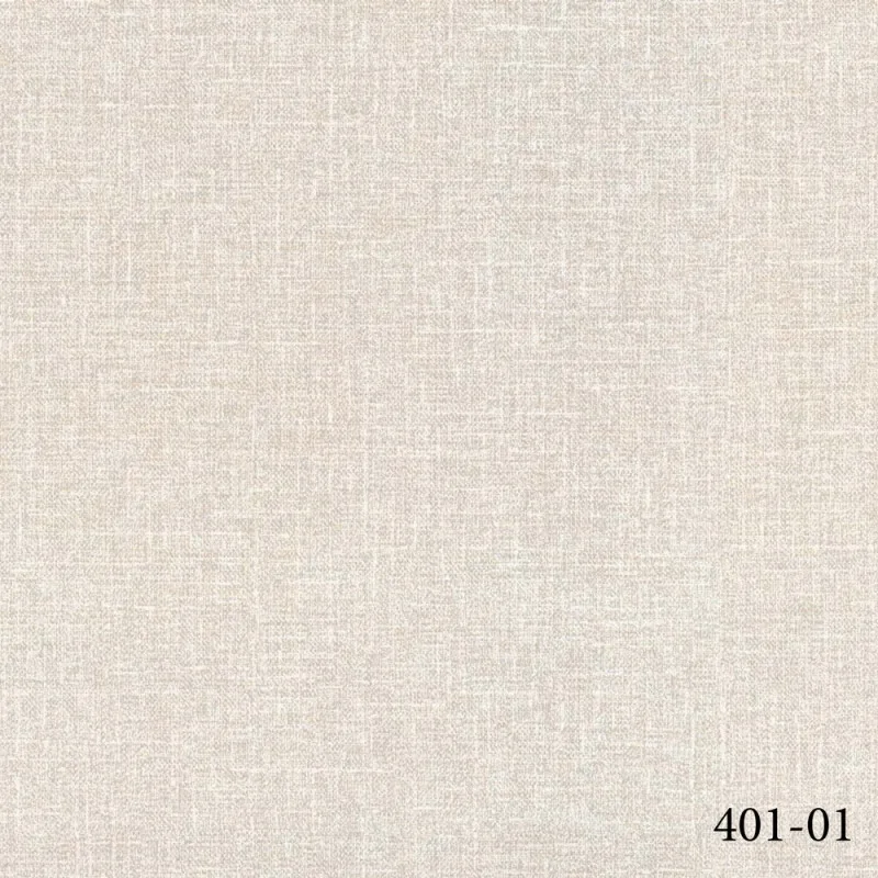 401-01 Maki Duvar Kağıdı