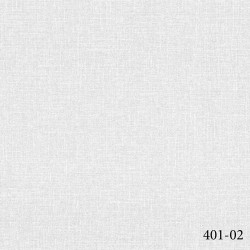 401-02 Maki Duvar Kağıdı ile Doğanın Ferahlığını Evinize Taşıyın 401-02 Maki Duvar Kağıdı ile Doğanın Ferahlığını Evinize Taşıyın