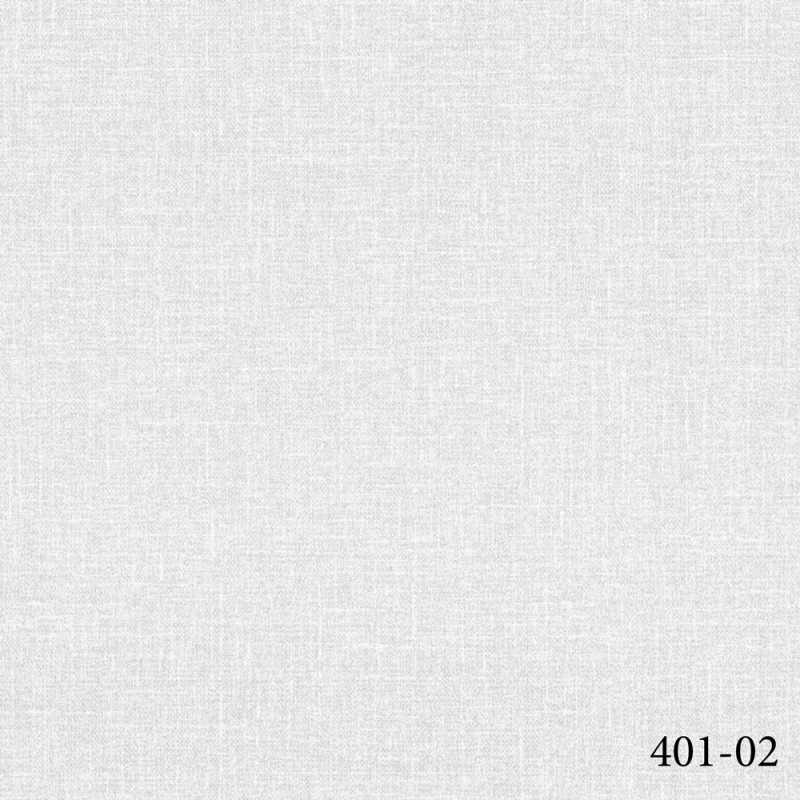 401-02 Maki Duvar Kağıdı ile Doğanın Ferahlığını Evinize Taşıyın 401-02 Maki Duvar Kağıdı ile Doğanın Ferahlığını Evinize Taşıyın