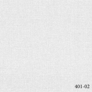 401-02 Maki Duvar Kağıdı