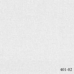 401-02 Maki Duvar Kağıdı