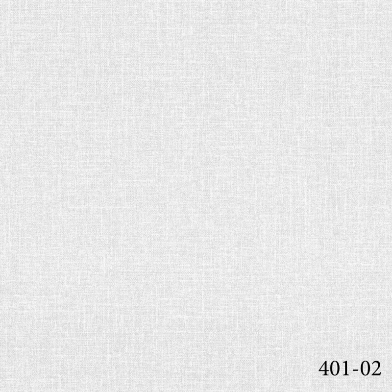 401-02 Maki Duvar Kağıdı