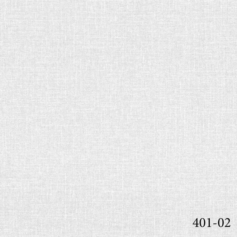 401-02 Maki Duvar Kağıdı