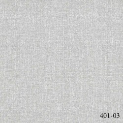 401-03 Maki Duvar Kağıdı ile Doğanın Ferahlığını Evinize Taşıyın 401-03 Maki Duvar Kağıdı ile Doğanın Ferahlığını Evinize Taşıyın