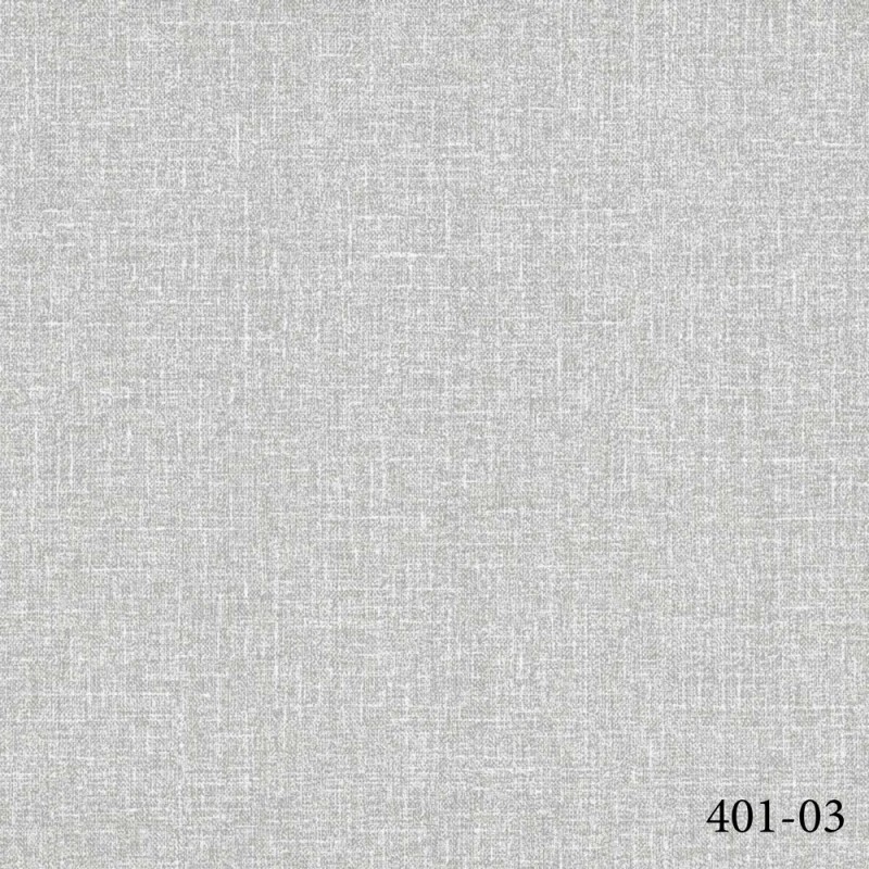 401-03 Maki Duvar Kağıdı ile Doğanın Ferahlığını Evinize Taşıyın 401-03 Maki Duvar Kağıdı ile Doğanın Ferahlığını Evinize Taşıyın