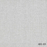 401-03 Maki Duvar Kağıdı