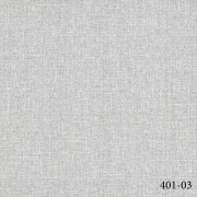 401-03 Maki Duvar Kağıdı