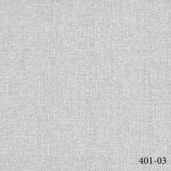 401-03 Maki Duvar Kağıdı