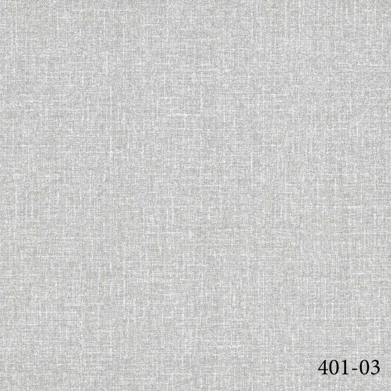 401-03 Maki Duvar Kağıdı