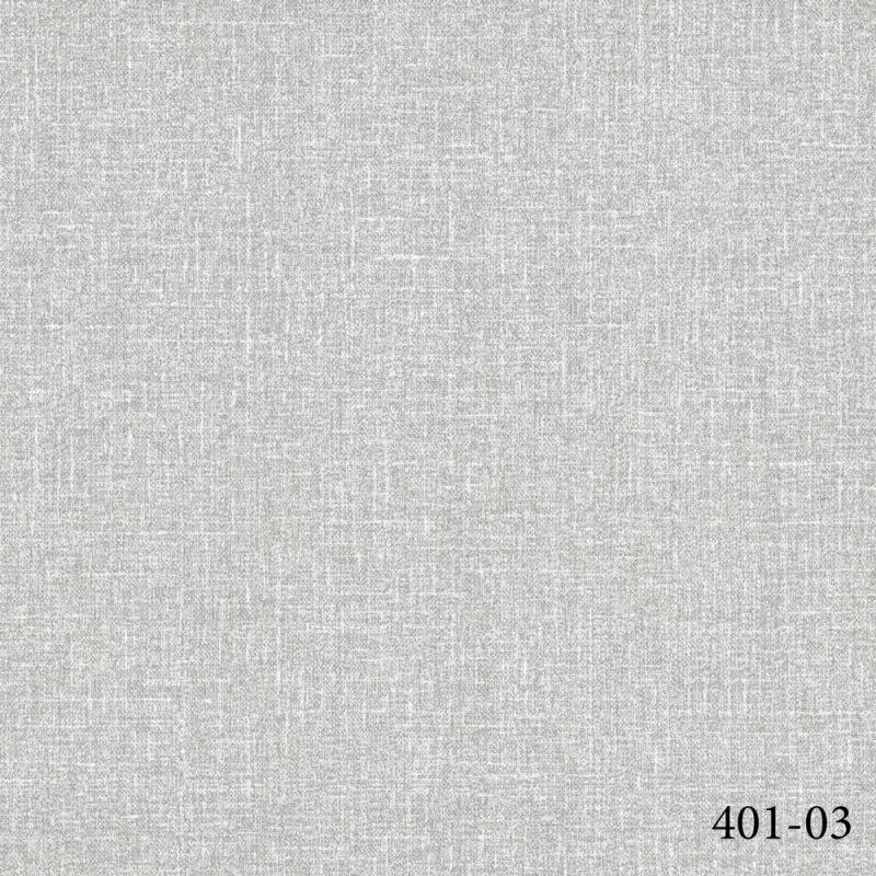 401-03 Maki Duvar Kağıdı