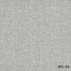 401-04 Maki Duvar Kağıdı ile Doğanın Ferahlığını Evinize Taşıyın 401-04 Maki Duvar Kağıdı ile Doğanın Ferahlığını Evinize Taşıyın