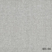 401-04 Maki Duvar Kağıdı