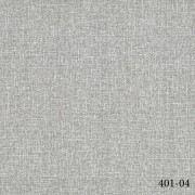 401-04 Maki Duvar Kağıdı