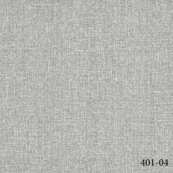 401-04 Maki Duvar Kağıdı