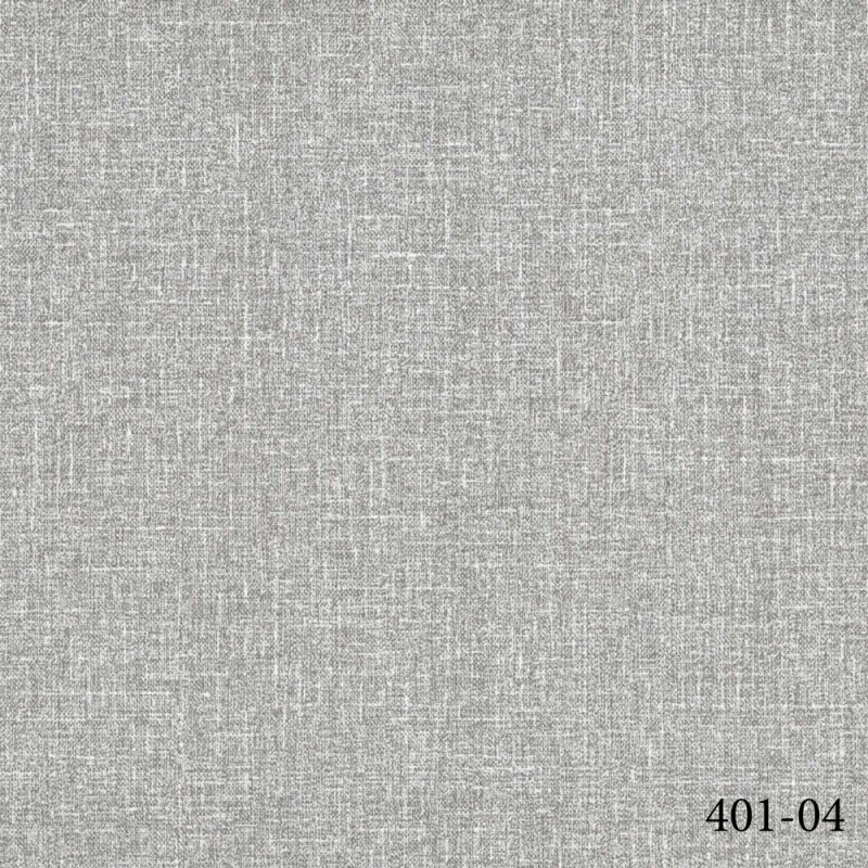 401-04 Maki Duvar Kağıdı