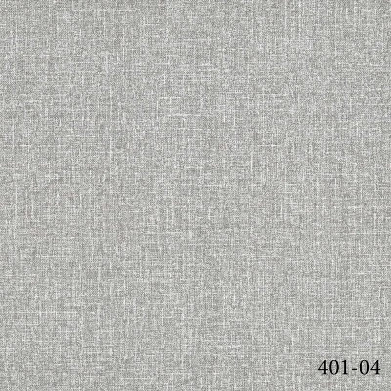 401-04 Maki Duvar Kağıdı