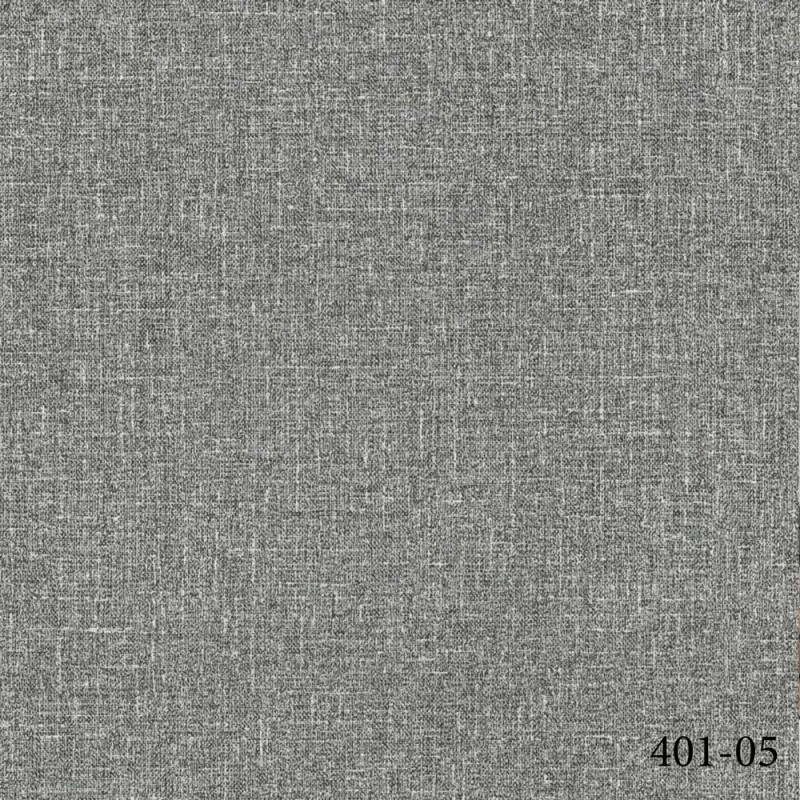 401-05 Maki Duvar Kağıdı ile Doğanın Ferahlığını Evinize Taşıyın 401-05 Maki Duvar Kağıdı ile Doğanın Ferahlığını Evinize Taşıyın