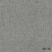 401-05 Maki Duvar Kağıdı