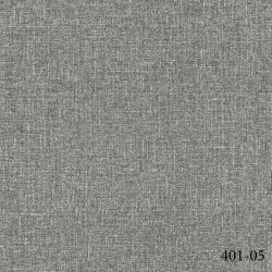 401-05 Maki Duvar Kağıdı