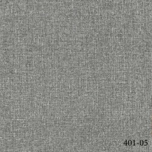 401-05 Maki Duvar Kağıdı
