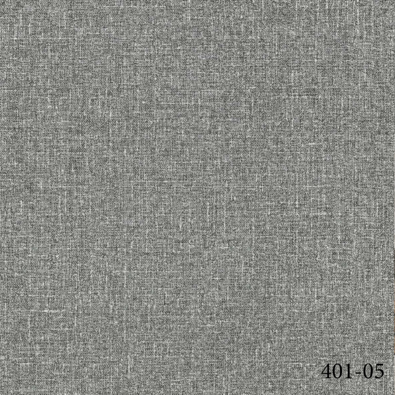 401-05 Maki Duvar Kağıdı