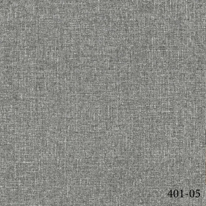 401-05 Maki Duvar Kağıdı