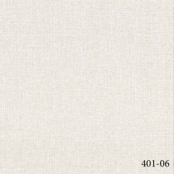 401-06 Maki Duvar Kağıdı ile Doğanın Ferahlığını Evinize Taşıyın 401-06 Maki Duvar Kağıdı ile Doğanın Ferahlığını Evinize Taşıyın