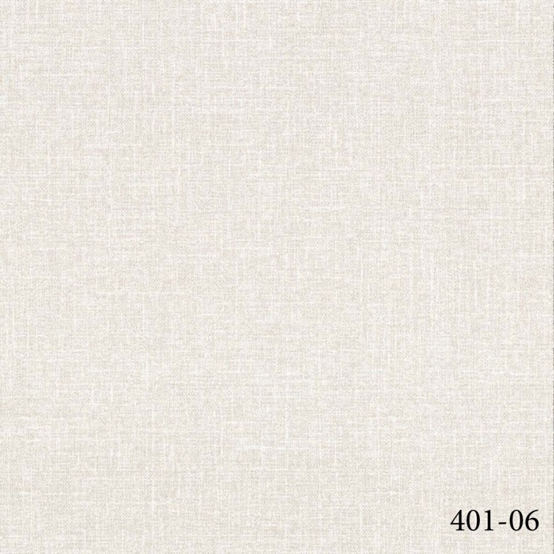 401-06 Maki Duvar Kağıdı ile Doğanın Ferahlığını Evinize Taşıyın 401-06 Maki Duvar Kağıdı ile Doğanın Ferahlığını Evinize Taşıyın