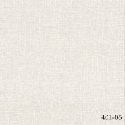 401-06 Maki Duvar Kağıdı