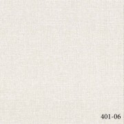401-06 Maki Duvar Kağıdı