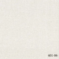 401-06 Maki Duvar Kağıdı