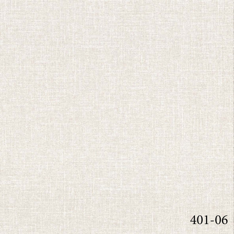 401-06 Maki Duvar Kağıdı