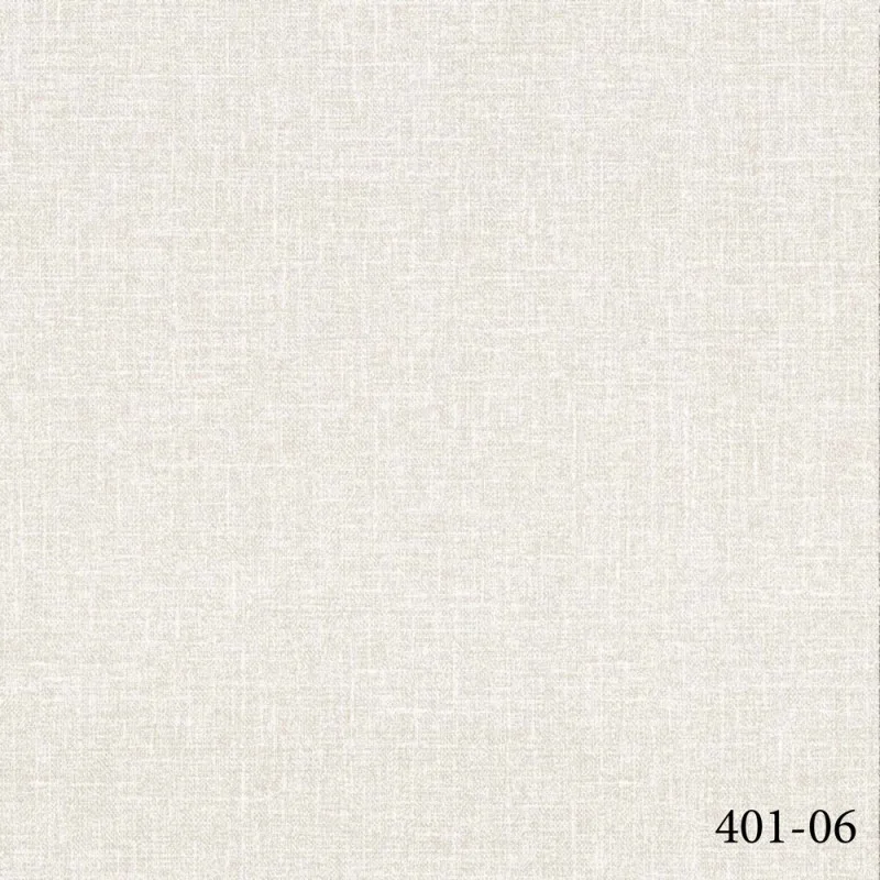 401-06 Maki Duvar Kağıdı