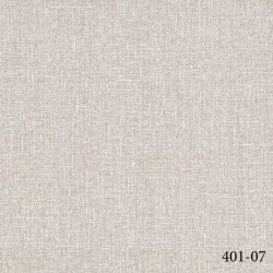 401-07 Maki Duvar Kağıdı ile Doğanın Ferahlığını Evinize Taşıyın 401-07 Maki Duvar Kağıdı ile Doğanın Ferahlığını Evinize Taşıyın