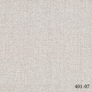 401-07 Maki Duvar Kağıdı