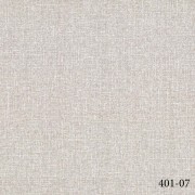 401-07 Maki Duvar Kağıdı