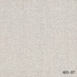 401-07 Maki Duvar Kağıdı