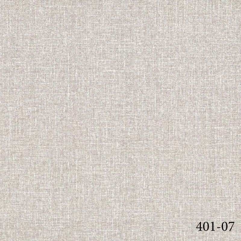 401-07 Maki Duvar Kağıdı
