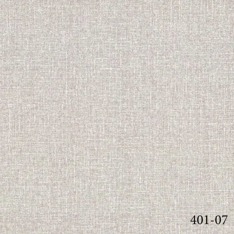 401-07 Maki Duvar Kağıdı
