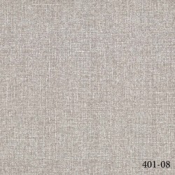 401-08 Maki Duvar Kağıdı ile Doğanın Ferahlığını Evinize Taşıyın 401-08 Maki Duvar Kağıdı ile Doğanın Ferahlığını Evinize Taşıyın