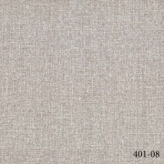 401-08 Maki Duvar Kağıdı