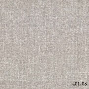 401-08 Maki Duvar Kağıdı