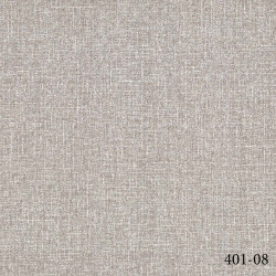 401-08 Maki Duvar Kağıdı