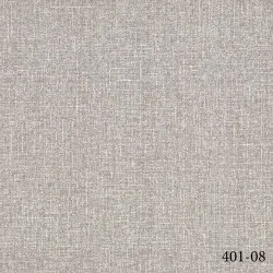 401-08 Maki Duvar Kağıdı