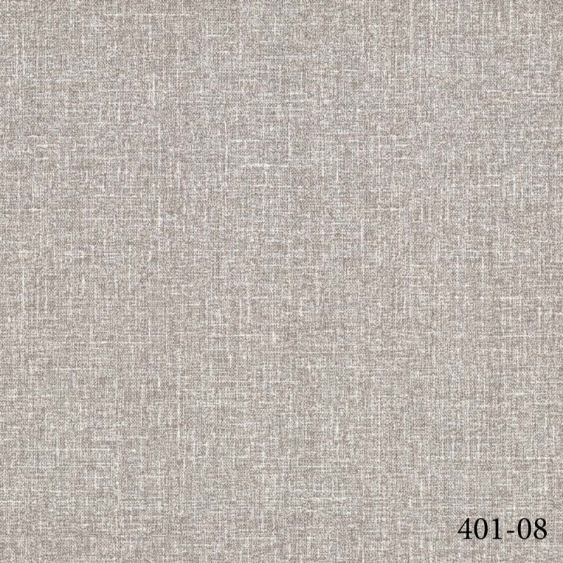401-08 Maki Duvar Kağıdı