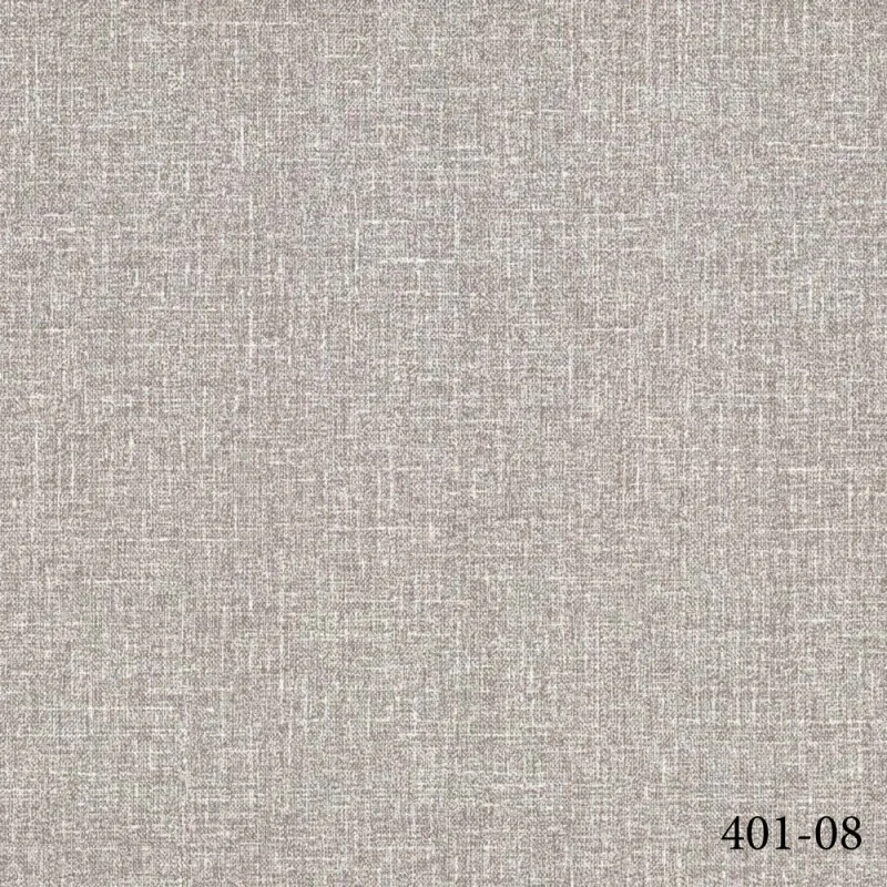 401-08 Maki Duvar Kağıdı