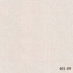 401-09 Maki Duvar Kağıdı ile Doğanın Ferahlığını Evinize Taşıyın 401-09 Maki Duvar Kağıdı ile Doğanın Ferahlığını Evinize Taşıyın