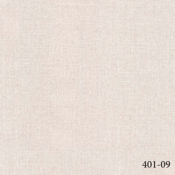 401-09 Maki Duvar Kağıdı
