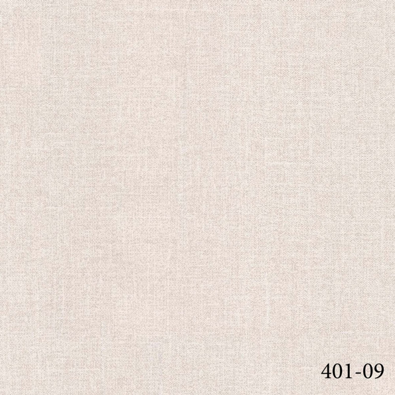 401-09 Maki Duvar Kağıdı
