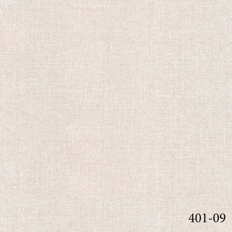 401-09 Maki Duvar Kağıdı